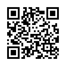 QR Code for XiUDH76SUsAgaRVhD82fevXxhCXTw3oaUV