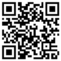 QR Code for XiUDNFazSRjLf7ZRcNaCSdTjJa8yKRUB6h