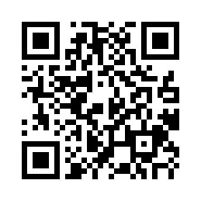 QR Code for XiUEVPzcsNv1ijAzFKCQdb7CpcrjKRMavw