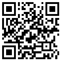 QR Code for XiUGfnHPkVCqZ629GdcdBwSHEthTQLcq3c