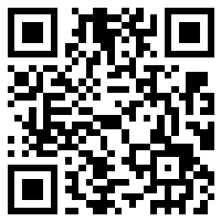QR Code for XiUH5FZuRZrFqPEJsR8JyuEDATECHJjvhT