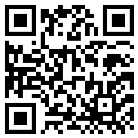 QR Code for XiUHH5CycLcFtdYhGQnCy2paF7bZLjPy4b