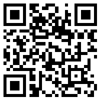 QR Code for XiUHknv1GVE2FkVGAhUTuy2EiJrFzqPybm