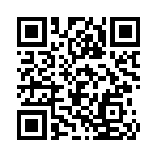 QR Code for XiUKUX3GHUiF239Su11E78YCJra1ur2QMP
