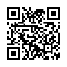 QR Code for XiUKdKw6kLFmcLXsYQKJiwsocb7QdDPonH