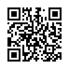 QR Code for XiUKhnC3w9it3DmVoLJDoSwRbSCodcTFen