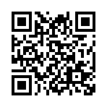QR Code for XiULv53rHBomAJUTffF6u3WACt6B4Q4UnP