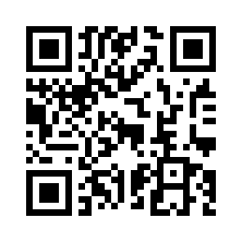 QR Code for XiUM28kGg4fwL5DoFqFsbectHtdWnWf2m5