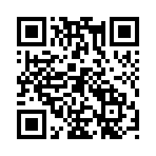 QR Code for XiUMurkqqUp1HMvMenukC9pmbUZkGGAu7a