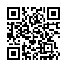 QR Code for XiUNSe8ZiujQiVMi5jZTHfDxtrbe8po2Zj