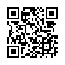 QR Code for XiUNh4JCZu6eTiagnMHjVG9wyy4fKVe5on