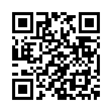QR Code for XiUPcMevnY6xdXn1123xByuoTLtYysp4d3