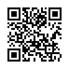 QR Code for XiUPdtKxkLbg2L2FJgJB3uGvHo84rc5MFi