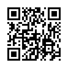 QR Code for XiUPnacTrXvJfJpsRFm1jL3SFeLuV6Lor1