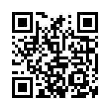 QR Code for XiUQAExfvQqqGx9WKh47oit48sLpdpdnim