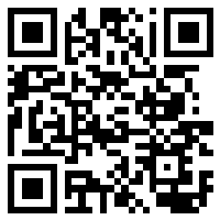 QR Code for XiUQb7DSuvMZrnLiB77zsTYcmaLD6mgcs9