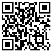 QR Code for XiURrB8J4p8YehJWvcQFXht5YcLRuF1dSC