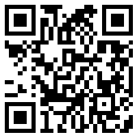 QR Code for XiUSFKvxUPGG3NqFfJqDsBBFf4f8Yu4uW9