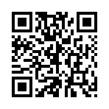 QR Code for XiUSFqciNSugyBr6eM2Q4Zo2xT6Ws3GSsg