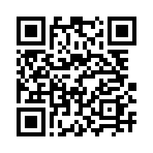 QR Code for XiUSsRMLLBdpRg9exCtsdq2SocP8nD8Aam