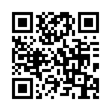 QR Code for XiUT72kJvd9Ub62d84tKvxLoGG79QW89ZK