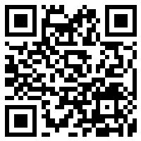 QR Code for XiUTjzNEjJhoiUTSdWA8uSyq1fLjknBkJb