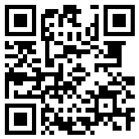 QR Code for XiUUTfHpH6NeSmZ5NJADgtuQ3VtLJrn8so