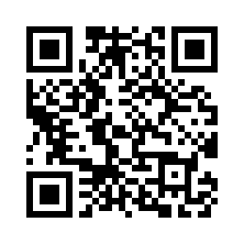 QR Code for XiUZAXSkTvCQvaHaf7aVM16awCmUuJTznA