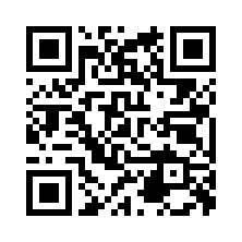 QR Code for XiUZBbpRweYbM8HzLvkynRStPFVPLAw4tF
