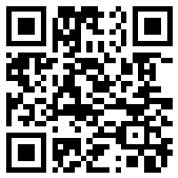 QR Code for XiUaS2N9p3E7pGkiDpyMCM1EmnM3urSa3G