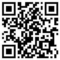 QR Code for XiUbBZmL2bTCgf23s52QVWH25vC9gm12Hc