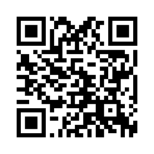 QR Code for XiUbc58ChPJtiY6D5bMiABnesT43jnSzro