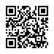 QR Code for XiUe8CHtofDC34zZZWHrUnRXvxdJwgfCen