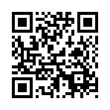 QR Code for XiUevumEyxZXD1xCwYPZ4PLBbLJXGQ3oxY