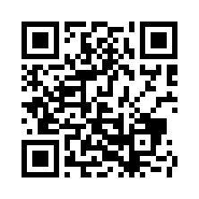 QR Code for XiUfJggEdYxWrmHR8xtjejTjXL3MuowYYy