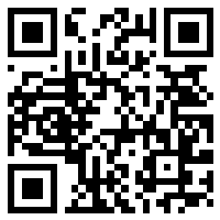 QR Code for XiUfLXTcBA7WGRr7s3x2bM844VMt1zUBxN