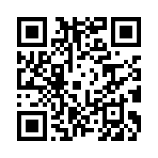 QR Code for XiUfivEfVL9nBRir6bJCGoUQLXUWNEN1cR