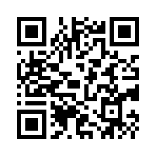 QR Code for XiUfsuGf1hvd3CbZt5BUtwWTkpAhVmLzrx