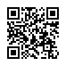 QR Code for XiUmeLuXQiRCgVB5GSMoJ26ASetJC9WCjQ