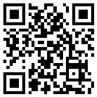 QR Code for XiUp9Fk898tpW4W8kipXdF235rU6JRCtdd