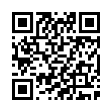 QR Code for XiUrwqvLneuDUVLXPzPEpgbSFpP2A3jxcT