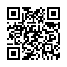 QR Code for XiUsXP6k3VybwsVfTApcsRfspn3vPWBNho