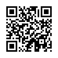 QR Code for XiUtJHaed47DudWc7AxP92FJ5eKY31VjXt
