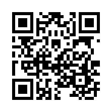 QR Code for XiUuijgM3uChaNM38vmMGSu918kn5B4dEh