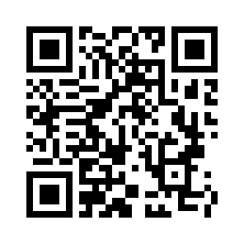 QR Code for XiUwLSVEeh531aTegyxNQLnNasiBXitpWQ