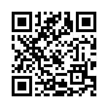 QR Code for XiV1fC1koQLEksTjuZ7T16baHHDT5mkPHP