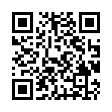 QR Code for XiV22DWcgyw3bsuxiSY2S2gigT2zEmbaNx