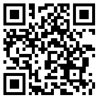 QR Code for XiV2GkFT7vs3ERCEW3Ej1PopopMSZhjAER