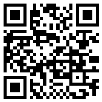 QR Code for XiV2Rh18DmvT3ZKRe5wKBsQbqNNcvf3PGo