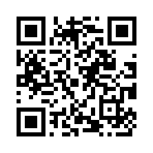 QR Code for XiV7fsVVA2AwfuofMua9xpzQE1qisGHGrK